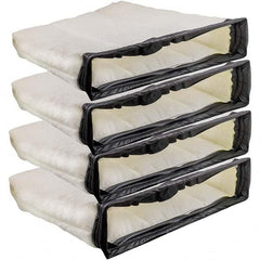Baldwin Filters - Automotive Air Filter - Industrial Tool & Supply