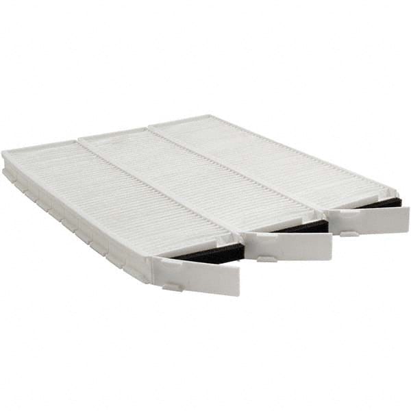 Baldwin Filters - Automotive Air Filter - Industrial Tool & Supply