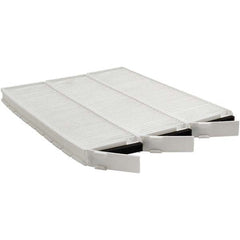 Baldwin Filters - Automotive Air Filter - Industrial Tool & Supply