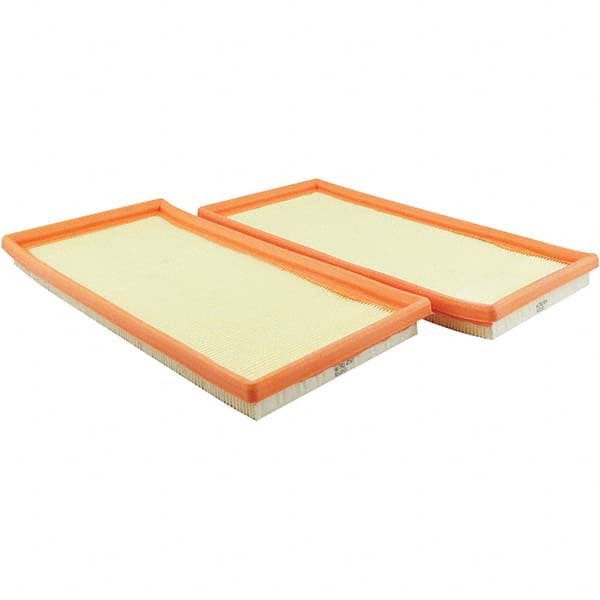 Baldwin Filters - Automotive Air Filter - Industrial Tool & Supply