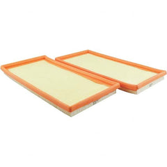 Baldwin Filters - Automotive Air Filter - Industrial Tool & Supply