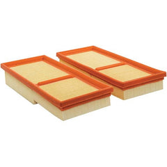 Baldwin Filters - Automotive Air Filter - Industrial Tool & Supply