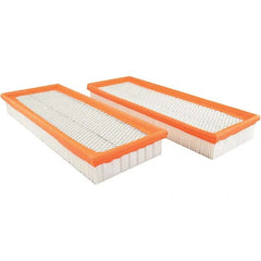 Baldwin Filters - Automotive Air Filter - Industrial Tool & Supply