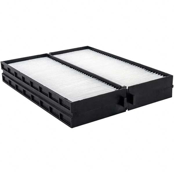 Baldwin Filters - Automotive Air Filter - Industrial Tool & Supply