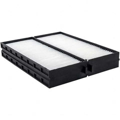 Baldwin Filters - Automotive Air Filter - Industrial Tool & Supply