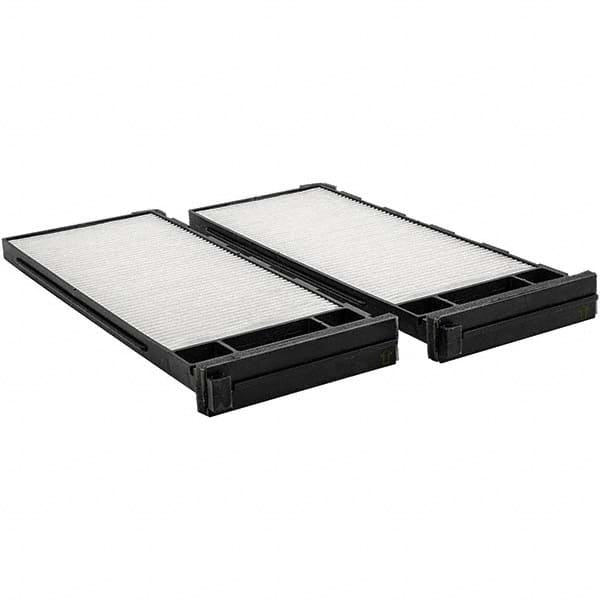 Baldwin Filters - Automotive Air Filter - Industrial Tool & Supply