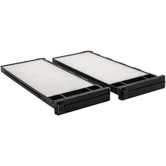 Baldwin Filters - Automotive Air Filter - Industrial Tool & Supply