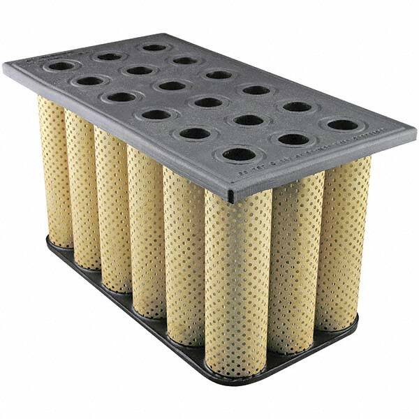 Baldwin Filters - Automotive Air Filter - Industrial Tool & Supply