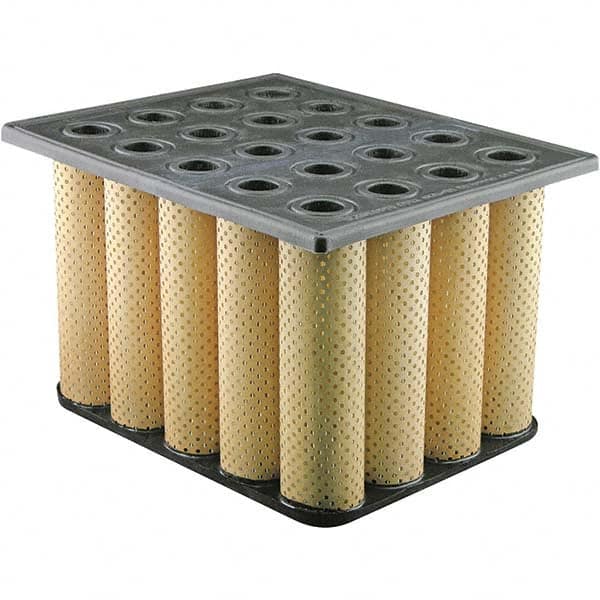 Baldwin Filters - Automotive Air Filter - Industrial Tool & Supply