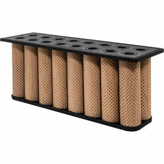 Baldwin Filters - Automotive Air Filter - Industrial Tool & Supply