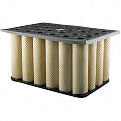 Baldwin Filters - Automotive Air Filter - Industrial Tool & Supply