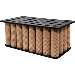 Baldwin Filters - Automotive Air Filter - Industrial Tool & Supply