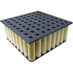 Baldwin Filters - Automotive Air Filter - Industrial Tool & Supply