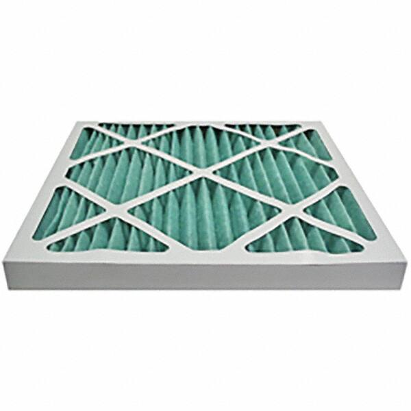 Baldwin Filters - Automotive Air Filter - Industrial Tool & Supply