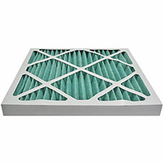 Baldwin Filters - Automotive Air Filter - Industrial Tool & Supply