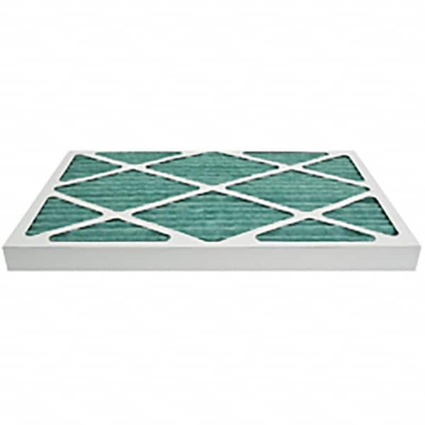 Baldwin Filters - Automotive Air Filter - Industrial Tool & Supply