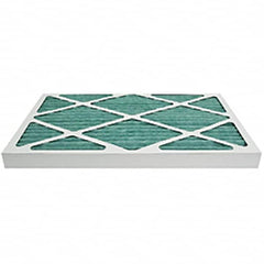 Baldwin Filters - Automotive Air Filter - Industrial Tool & Supply