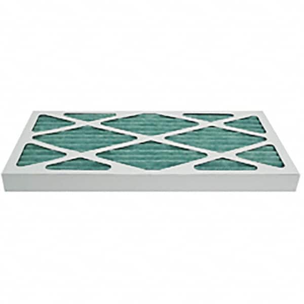 Baldwin Filters - Automotive Air Filter - Industrial Tool & Supply