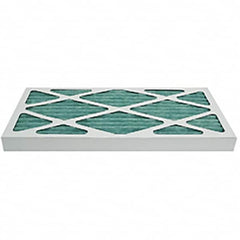Baldwin Filters - Automotive Air Filter - Industrial Tool & Supply