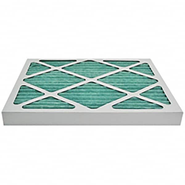 Baldwin Filters - Automotive Air Filter - Industrial Tool & Supply