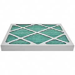 Baldwin Filters - Automotive Air Filter - Industrial Tool & Supply