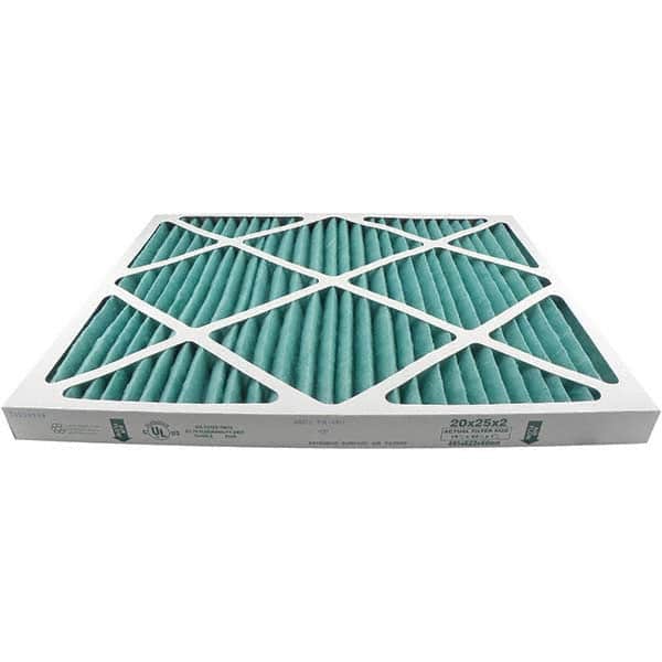 Baldwin Filters - Automotive Air Filter - Industrial Tool & Supply