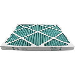 Baldwin Filters - Automotive Air Filter - Industrial Tool & Supply