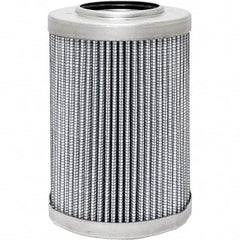 Baldwin Filters - 4-5/8" OAL x 3-1/8" OD Automotive Hydraulic Filter - Industrial Tool & Supply