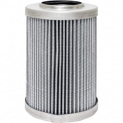 Baldwin Filters - 4-5/8" OAL x 3-1/8" OD Automotive Hydraulic Filter - Industrial Tool & Supply