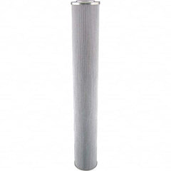 Baldwin Filters - 25-15/16" OAL x 3-25/32" OD Automotive Hydraulic Filter - Industrial Tool & Supply