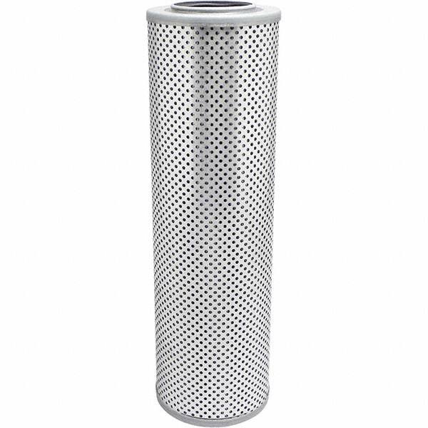 Baldwin Filters - 13-3/16" OAL x 3-25/32" OD Automotive Hydraulic Filter - Industrial Tool & Supply