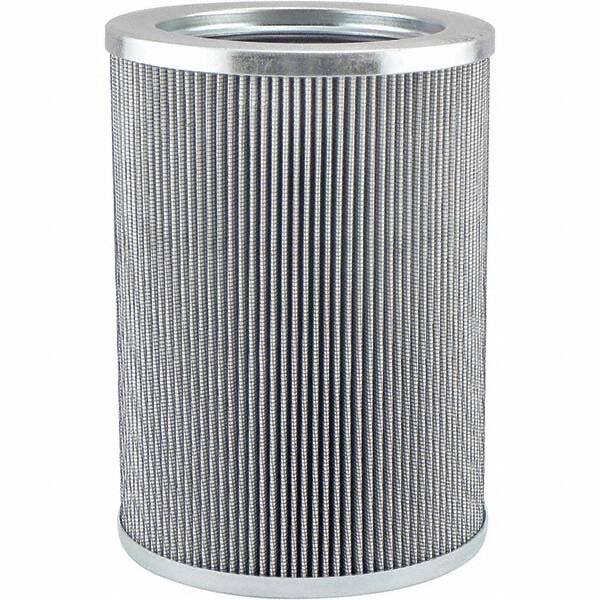 Baldwin Filters - 8-3/16" OAL x 5-31/32" OD Automotive Hydraulic Filter - Industrial Tool & Supply