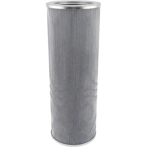 Baldwin Filters - 16-27/32" OAL x 5-31/32" OD Automotive Hydraulic Filter - Industrial Tool & Supply