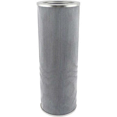 Baldwin Filters - 16-27/32" OAL x 5-31/32" OD Automotive Hydraulic Filter - Industrial Tool & Supply