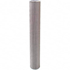 Baldwin Filters - 38-11/16" OAL x 5-31/32" OD Automotive Hydraulic Filter - Industrial Tool & Supply