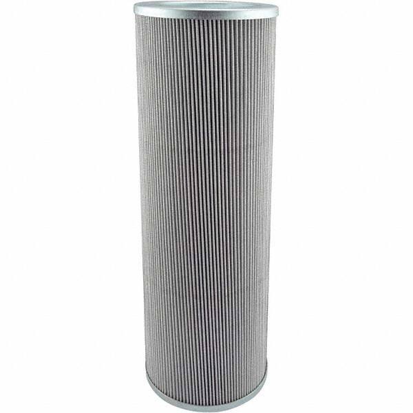 Baldwin Filters - 16-7/8" OAL x 6" OD Automotive Hydraulic Filter - Industrial Tool & Supply