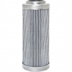 Baldwin Filters - 4-1/2" OAL x 1-25/32" OD Automotive Hydraulic Filter - Industrial Tool & Supply