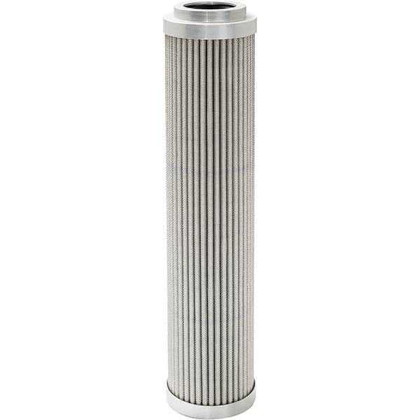 Baldwin Filters - 8-7/32" OAL x 1-3/4" OD Automotive Hydraulic Filter - Industrial Tool & Supply