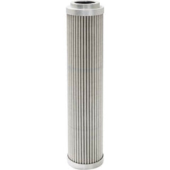 Baldwin Filters - 8-7/32" OAL x 1-3/4" OD Automotive Hydraulic Filter - Industrial Tool & Supply