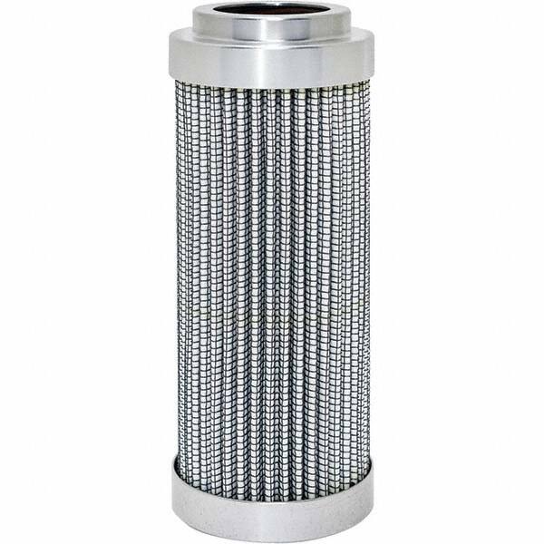 Baldwin Filters - 4-1/2" OAL x 1-3/4" OD Automotive Hydraulic Filter - Industrial Tool & Supply