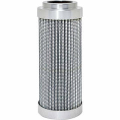 Baldwin Filters - 4-1/2" OAL x 1-3/4" OD Automotive Hydraulic Filter - Industrial Tool & Supply