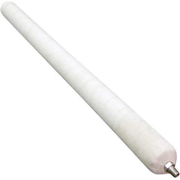 Baldwin Filters - 36-3/4" OAL x 2-3/8" OD Automotive Fuel Filter - Industrial Tool & Supply