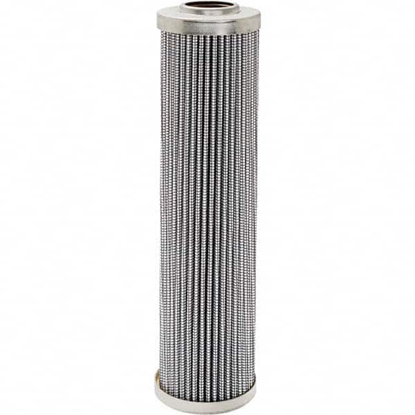 Baldwin Filters - 8-7/32" OAL x 2" OD Automotive Hydraulic Filter - Industrial Tool & Supply