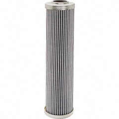 Baldwin Filters - 8-7/32" OAL x 2" OD Automotive Hydraulic Filter - Industrial Tool & Supply