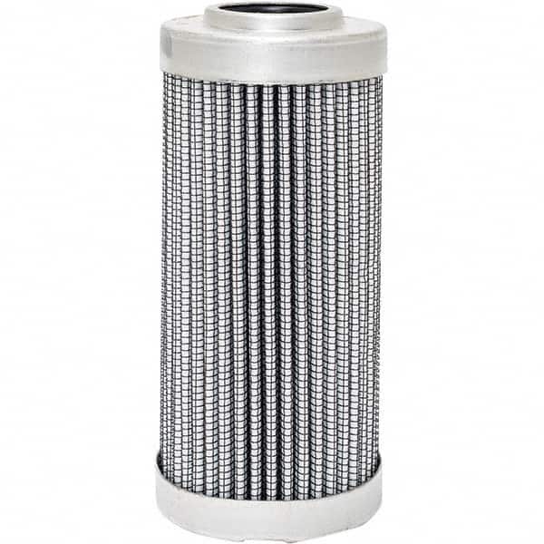 Baldwin Filters - 4-1/2" OAL x 2" OD Automotive Hydraulic Filter - Industrial Tool & Supply