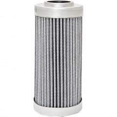 Baldwin Filters - 4-1/2" OAL x 2" OD Automotive Hydraulic Filter - Industrial Tool & Supply