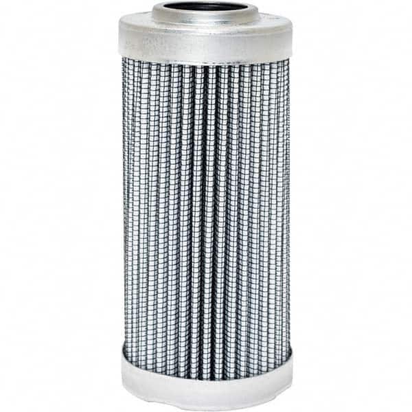 Baldwin Filters - 4-1/2" OAL x 2" OD Automotive Hydraulic Filter - Industrial Tool & Supply