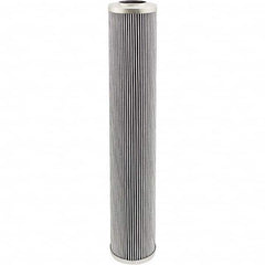 Baldwin Filters - 16-7/8" OAL x 3-1/8" OD Automotive Hydraulic Filter - Industrial Tool & Supply