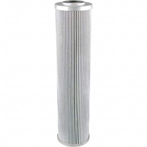 Baldwin Filters - 12-31/32" OAL x 3-1/8" OD Automotive Hydraulic Filter - Industrial Tool & Supply