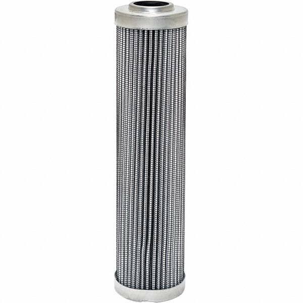 Baldwin Filters - 8-7/32" OAL x 2" OD Automotive Hydraulic Filter - Industrial Tool & Supply